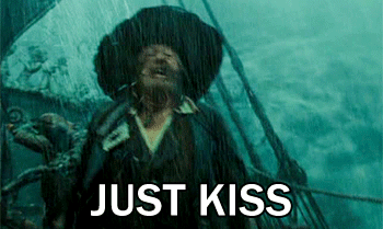 tumblr_n5togoWhNL1smcbm7o1_400.gif