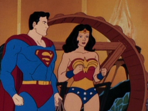RS-Supes-09.JPG