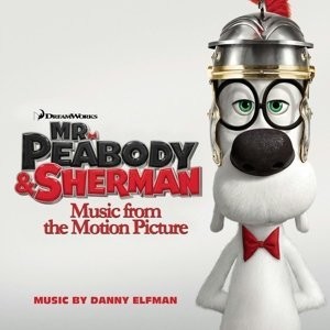 mr-peabody-sherman-300x300.jpg