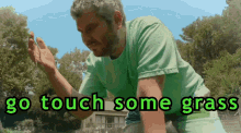 h3-h3h3.gif