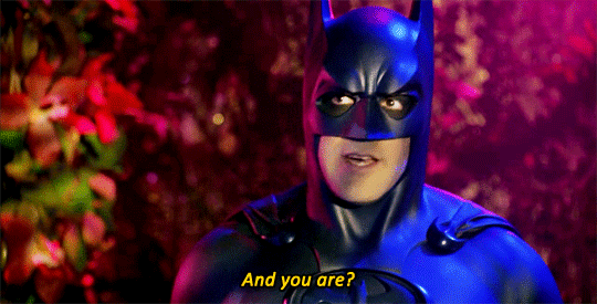 tumblr_op9hqdyWe61rrkahjo1_540.gif