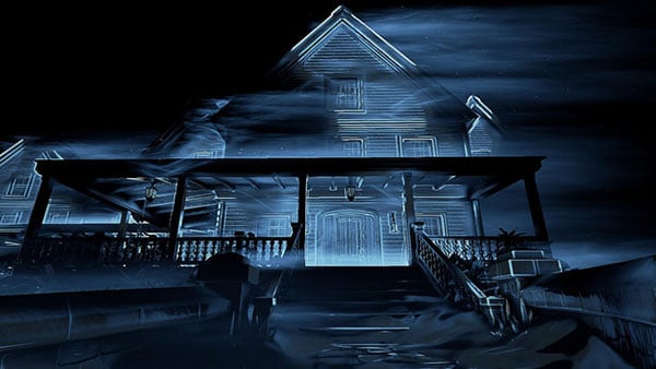 Perception-PS4-Ann.jpg