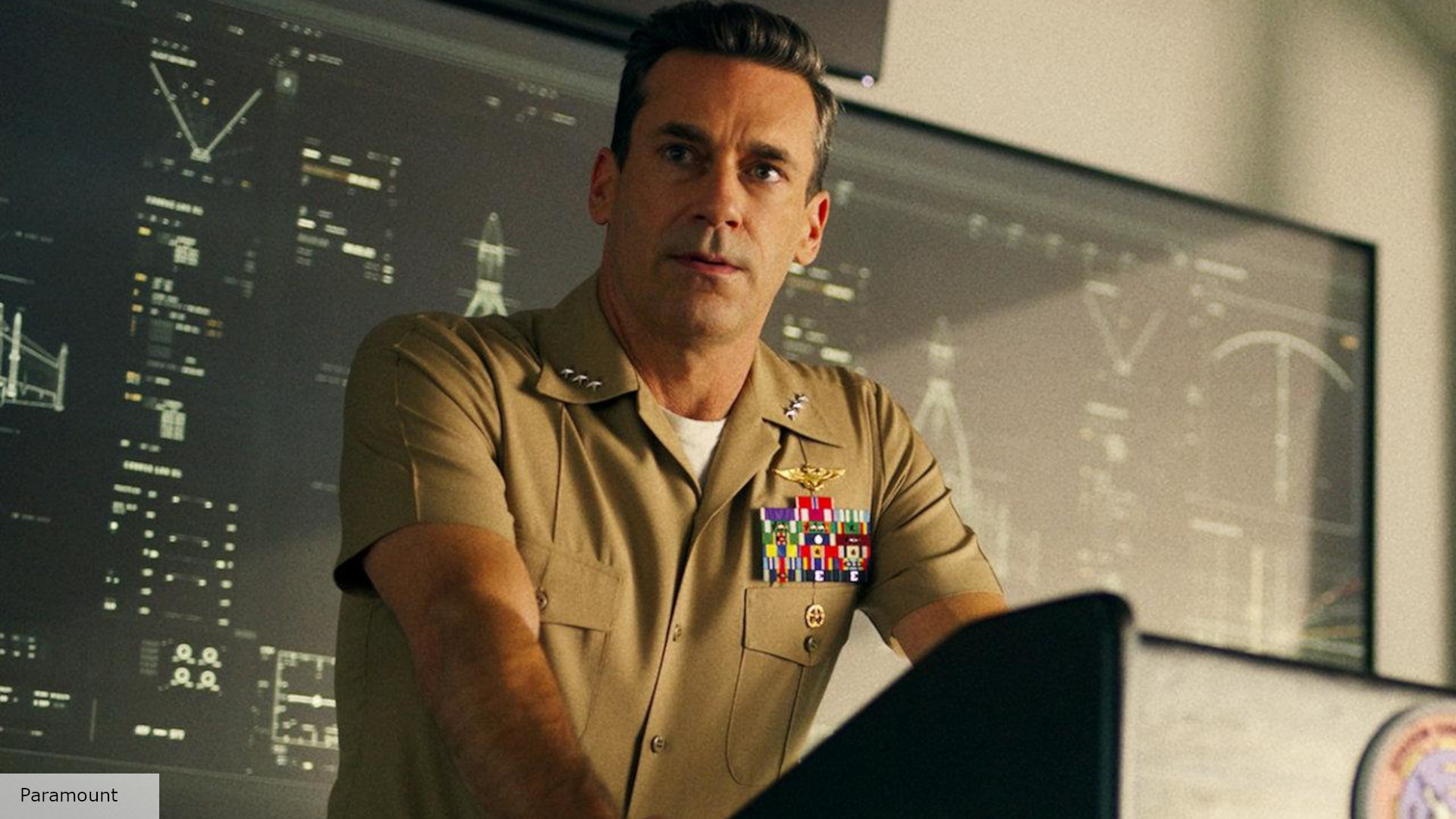 john-hamm-top-gun.jpg