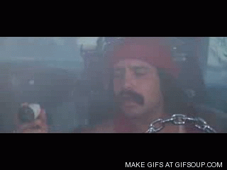 cheech-chong-o.gif