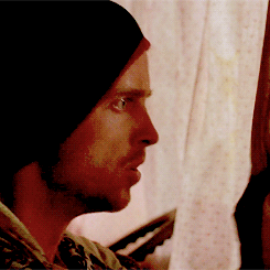 tumblr_n7224toPA21qglx18o1_250.gif