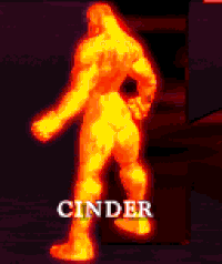 4bd7ffca396b08bfcd057251760d378efaf64b3b_00.gif