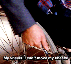 tumblr_mbn4gjnddN1qcc03ro2_250.gif