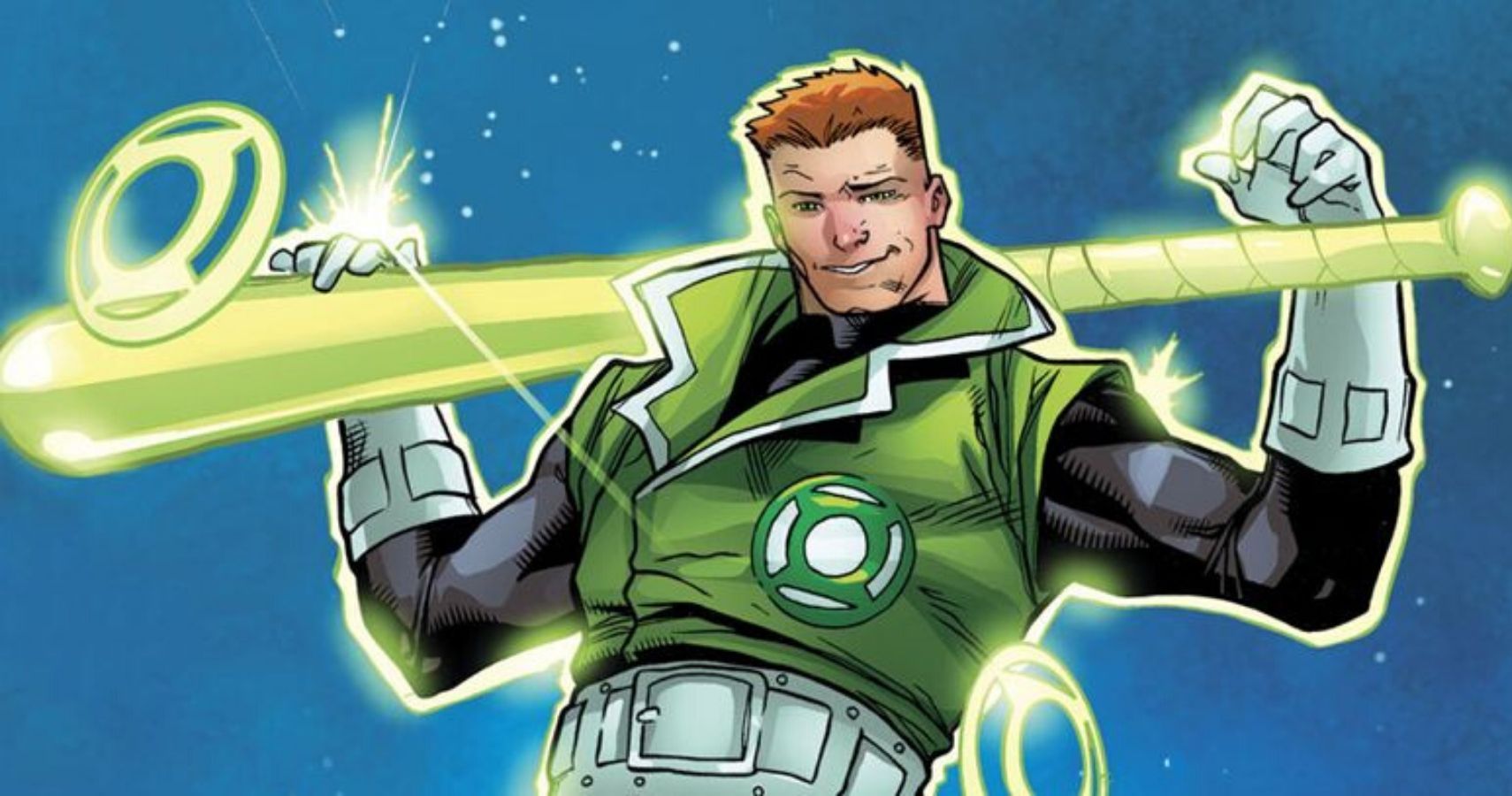 Green-Lantern-Guy-Gardner.jpg