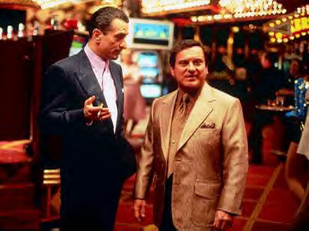 casino.jpg