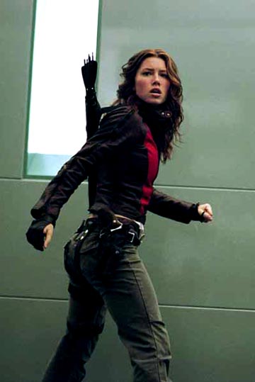 blade_trinity_02115.jpg