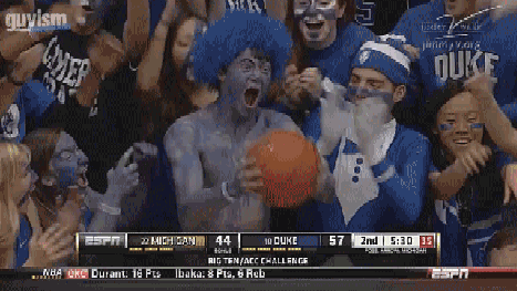 tumblr_nbapvk1grk1qhi5qbo1_500.gif