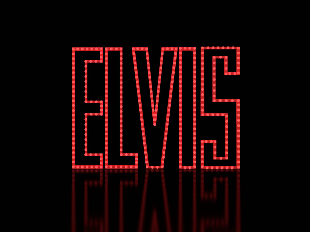 Shutterstock-Elvis-Logo-Christopher-Krohn.jpg