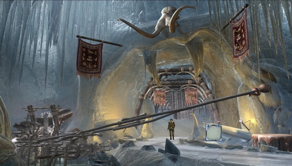 Syberia-2-Switch-Date_10-19-17.jpg
