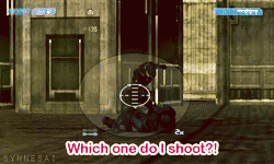 tumblr_mouas4fSIn1rir33to1_r2_250.gif