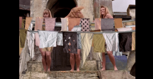 tumblr_pqn2blTgc51ugckyro1_640.gifv