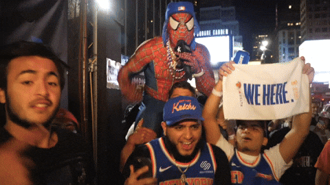 new-york-knicks-fans-cheering-frantically-1082ymdb6ksgmj8x.gif