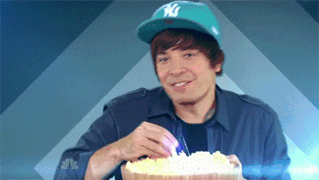 tumblr_inline_na4egi1XIQ1ro2d43.gif