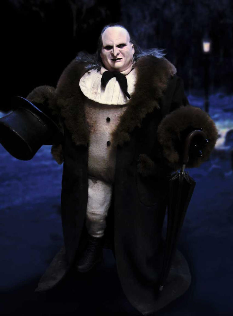 the_penguin_by_sean_dabbs_fx-d5171s1.jpg