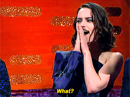 tumblr_oj1zv11Drx1v9oda2o3_r1_400.gif