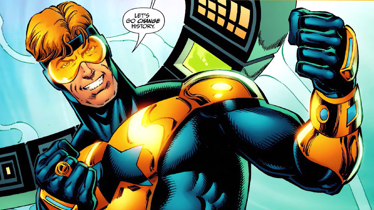 Who-is-Booster-Gold.jpg