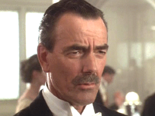 5c1a7d0cbc8d3314fbfc1d5dff2784ef.gif