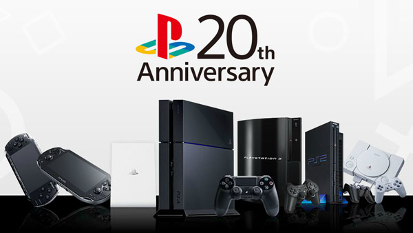 PS-20th-Ann-Site-Open.jpg