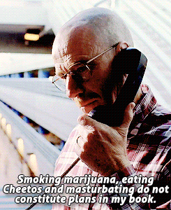 tumblr_n9jv08cAzy1r3njpgo2_250.gif