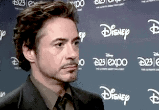tumblr_lqmv9joUrN1qdq2du.gif
