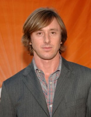 jake-weber-1.jpg