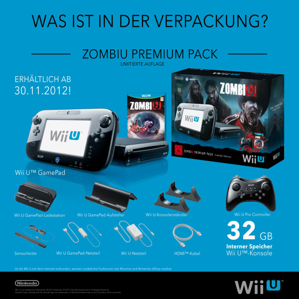 zombiu_wii_u_bundle_europe.jpg