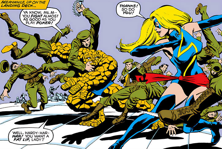 Ms-Marvel-Comics-Danvers-1980s-h4.jpg