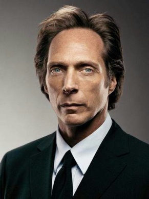 WILL_BLOMKAMP.jpg