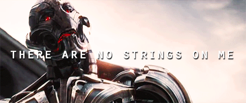 NQly.gif