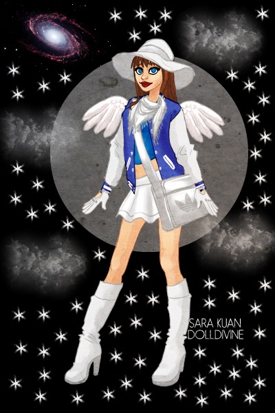 shana_gracelyn_6_by_sportacusgirl-d8e82b9.jpg
