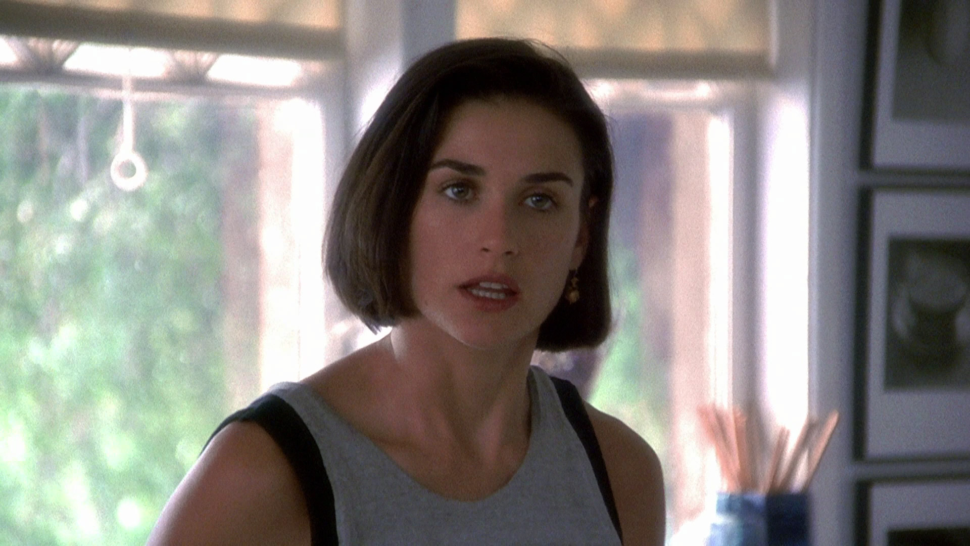 Indecent-Proposal-413.jpg