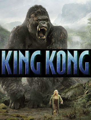 KingKong1.jpg