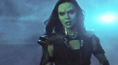 gamora-gotg.gif