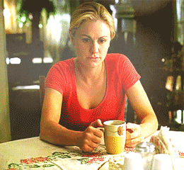 tumblr_ml4e3fHrqZ1rs1y0wo1_250.gif