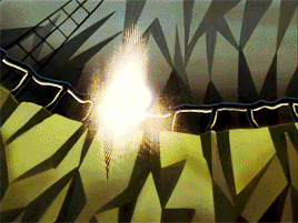 tumblr_omco5qP3081rrkahjo8_400.gif
