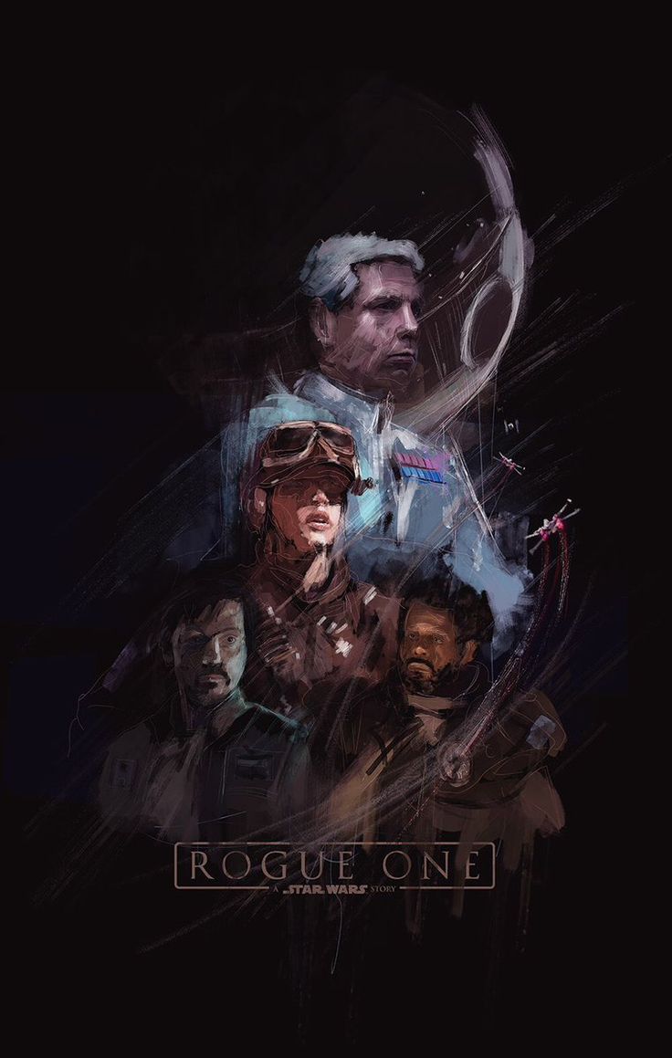 f0bbcf4edc47d0c13e6e387b5bbac645--star-wars-art-star-trek.jpg