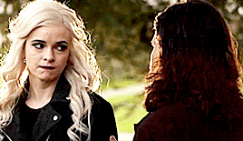 tumblr_oqfphaRO3C1unsbsso8_400.gif