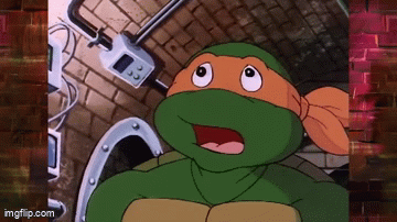 99zbcx.gif