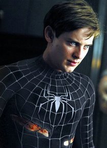 venom.jpg