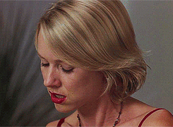 tumblr_mizny9V5MA1qf8b5ho3_250.gif