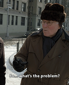 tumblr_nanzgu4jjq1qf228po5_250.gif