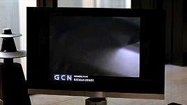 tumblr_p79zwaVhcC1v08u1wo10_400.gif