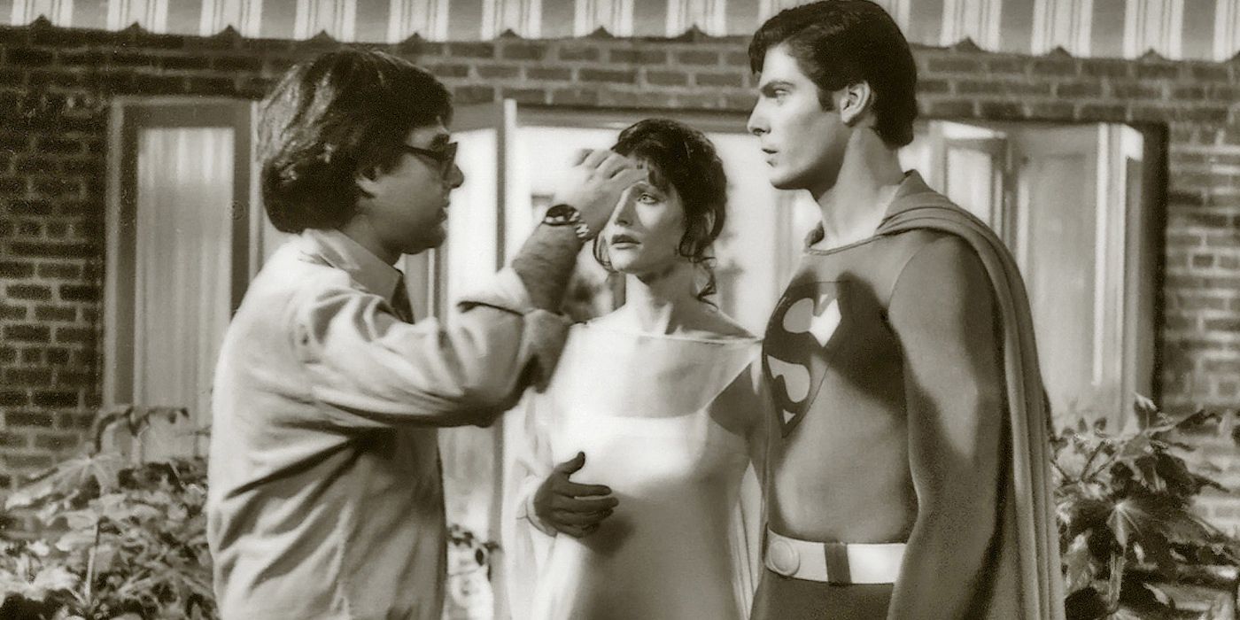 richard-donner-superman.jpg