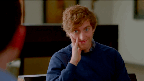 tumblr_n3nj66JhpV1sh0yuao1_500.gif