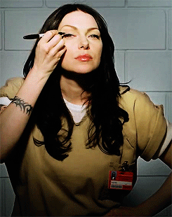 tumblr_n5h70p60jJ1r3fv6wo2_250.gif