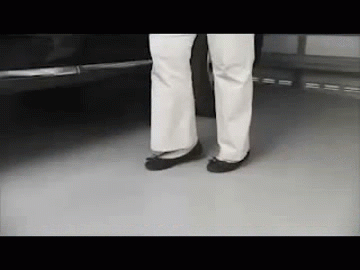 tumblr_n7qoieHtlh1txal2ao8_400.gif